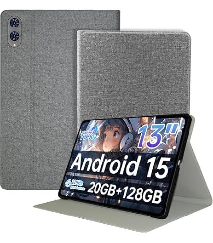 Amazon.co.jp: Teclast P20HD / Teclast M40 / Teclast M40 Pro